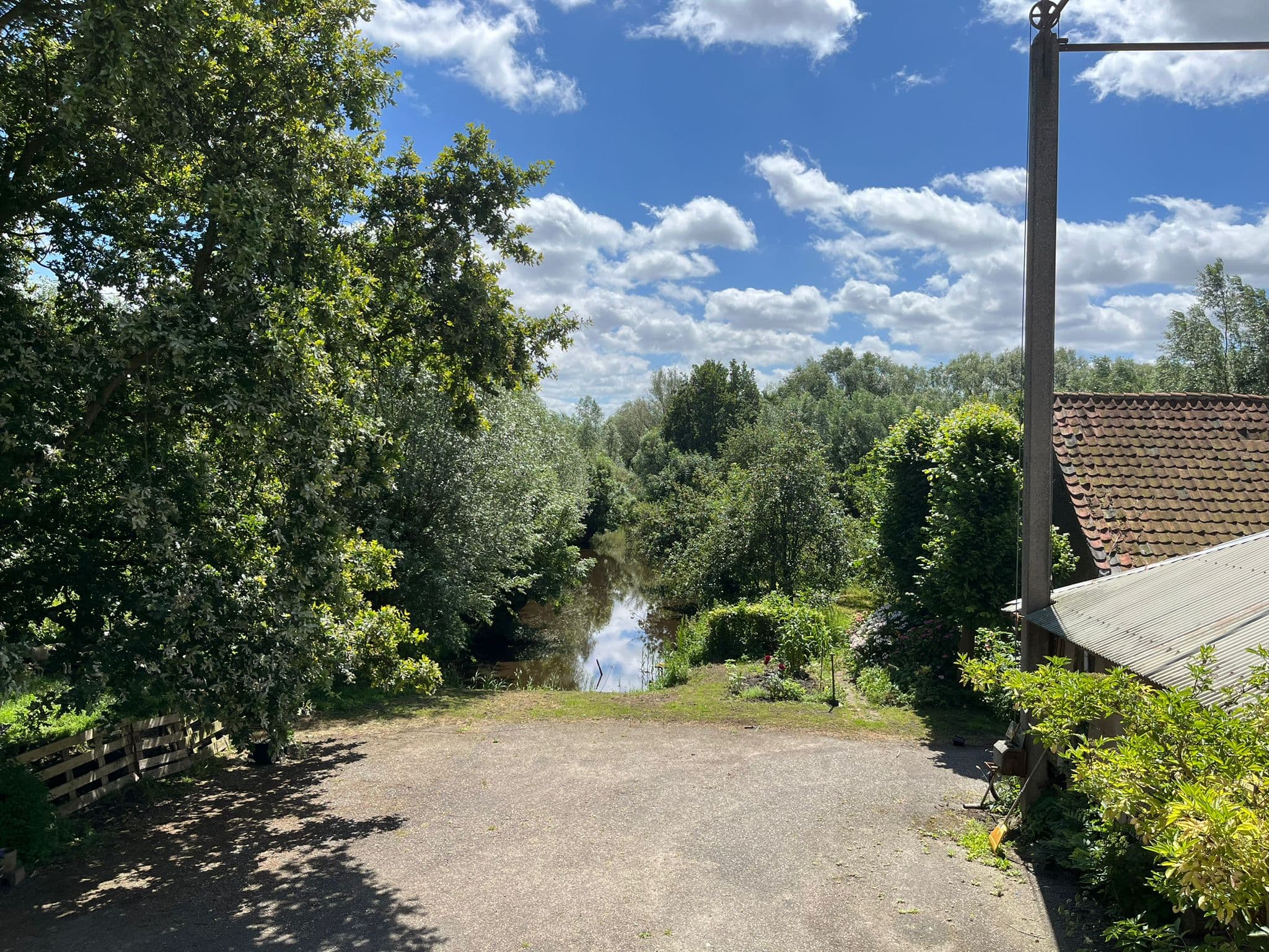Abtswoude 62, 2636 EE Schipluiden - Foto 3