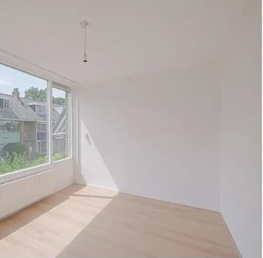 Keteldiepstraat 5, 1784 XS Den Helder - Foto 4