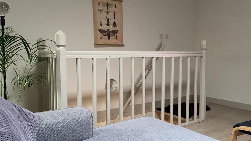 Girostraat 44, 5038 DN Tilburg - Foto 4