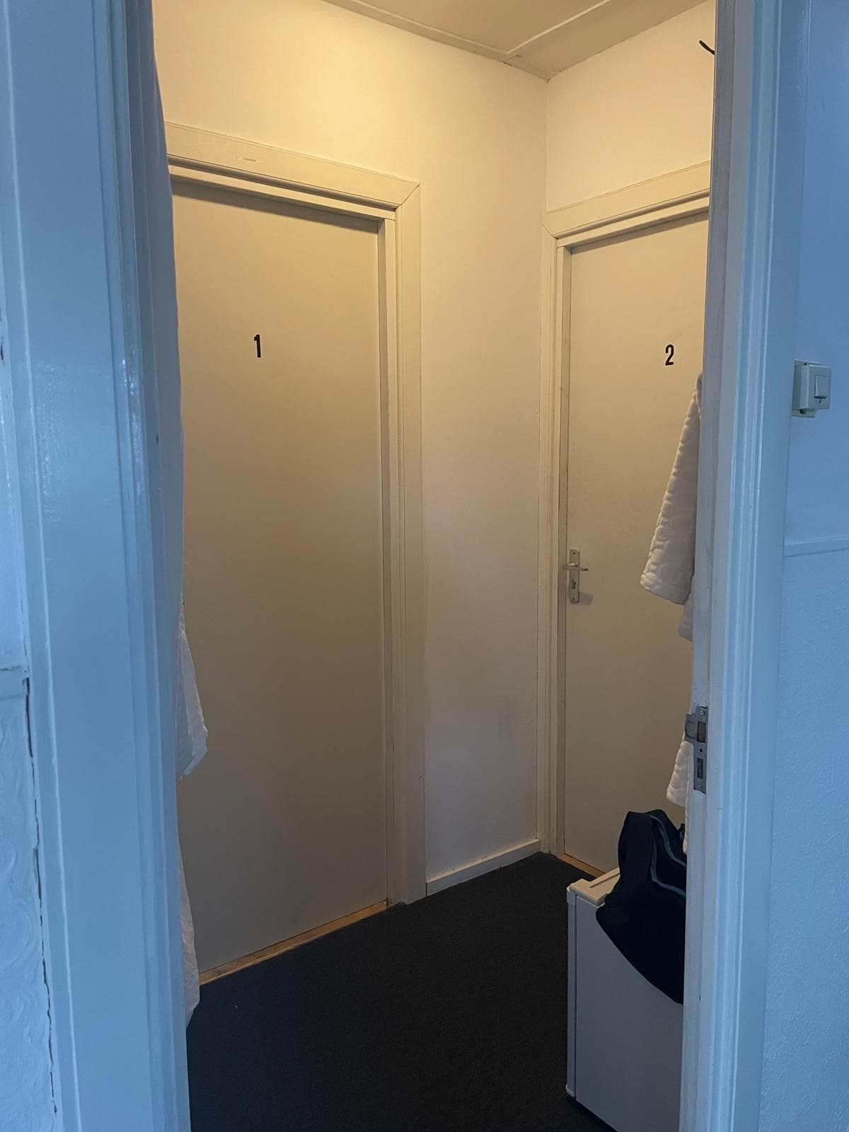 Parallelweg 30A, 3903 BC Veenendaal - Foto 4