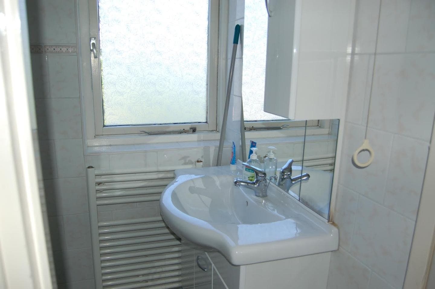 Solferinostraat 3, 1111 NA Diemen - Foto 3