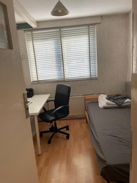 Solferinostraat 3, 1111 NA Diemen - Foto 1