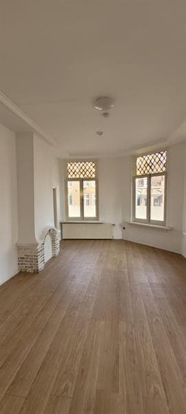 Molenstraat, Roosendaal - Foto 1