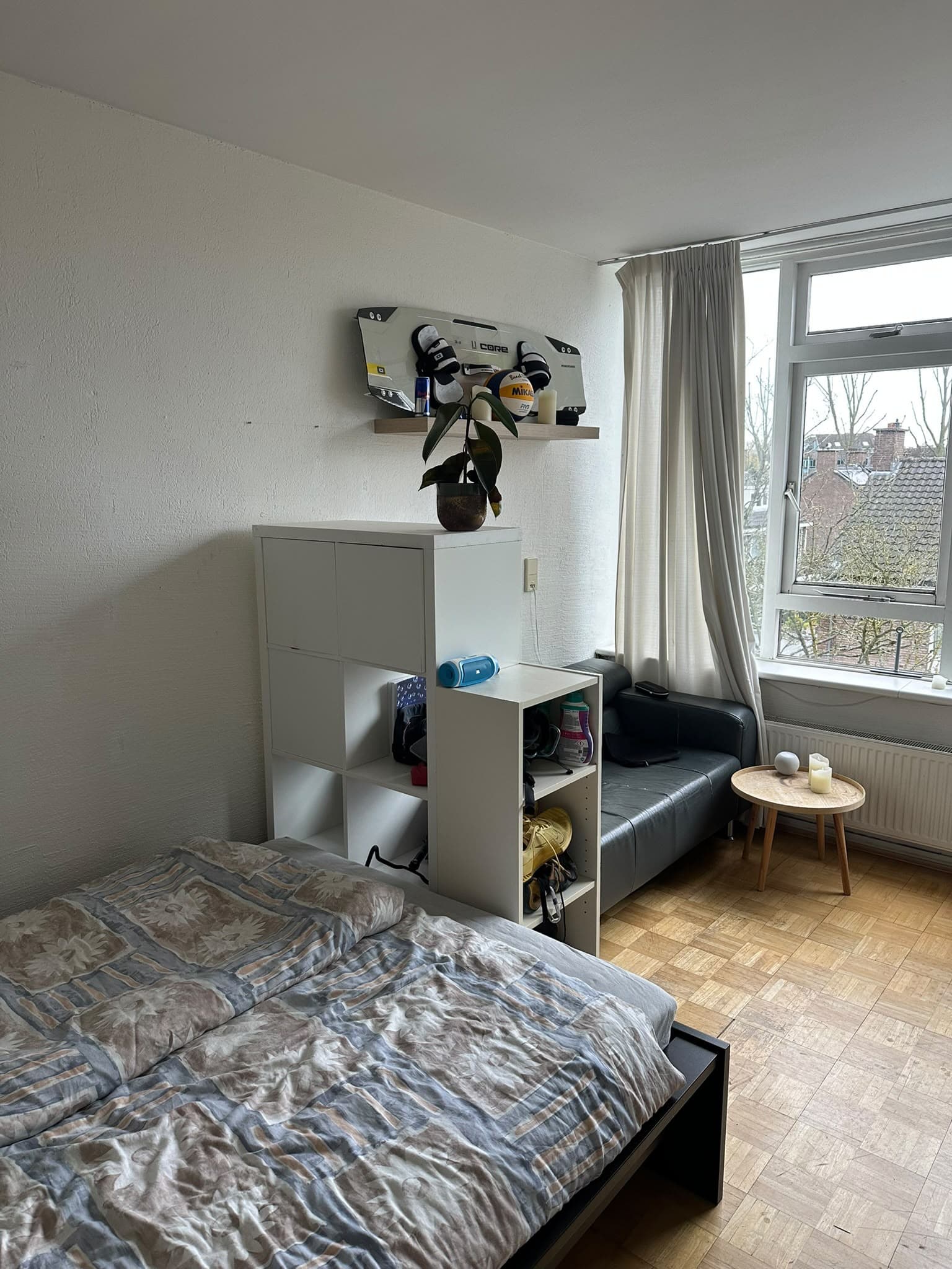 Van Almondestraat 94, 2614 GA Delft - Foto 3