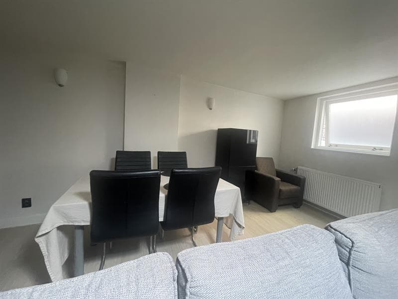 Girostraat 44, 5038 DN Tilburg - Foto 3