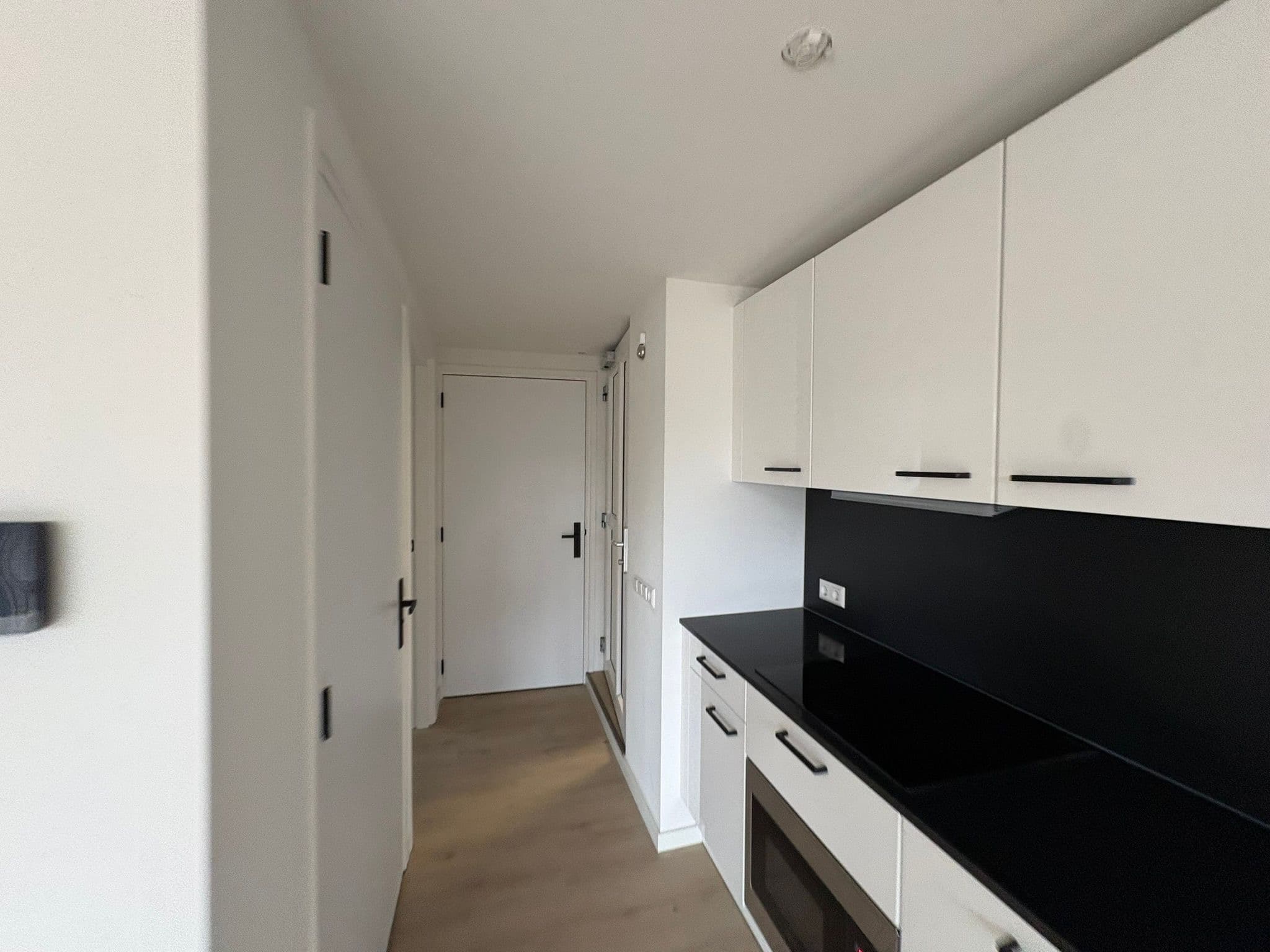 Kerkstraat 49, 9285 TA Buitenpost - Foto 3