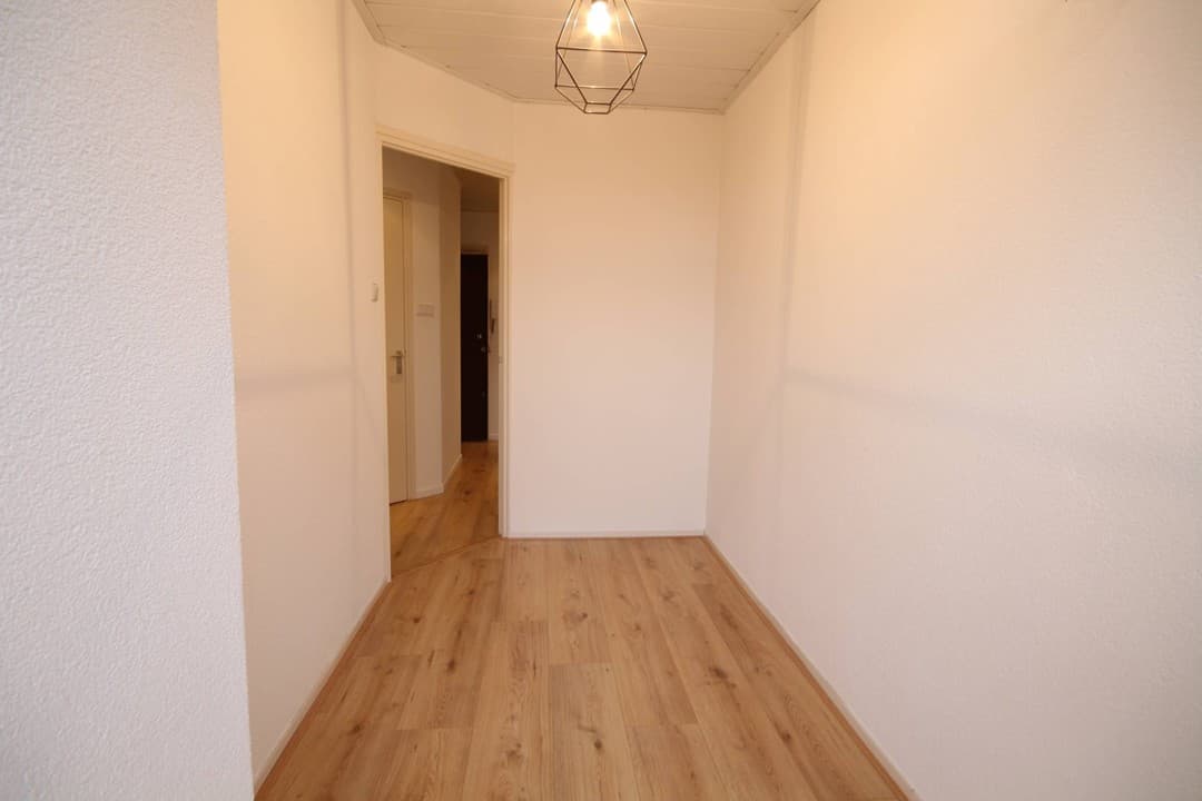 Stadhoudersweg 20, 3039 CC Rotterdam - Foto 5