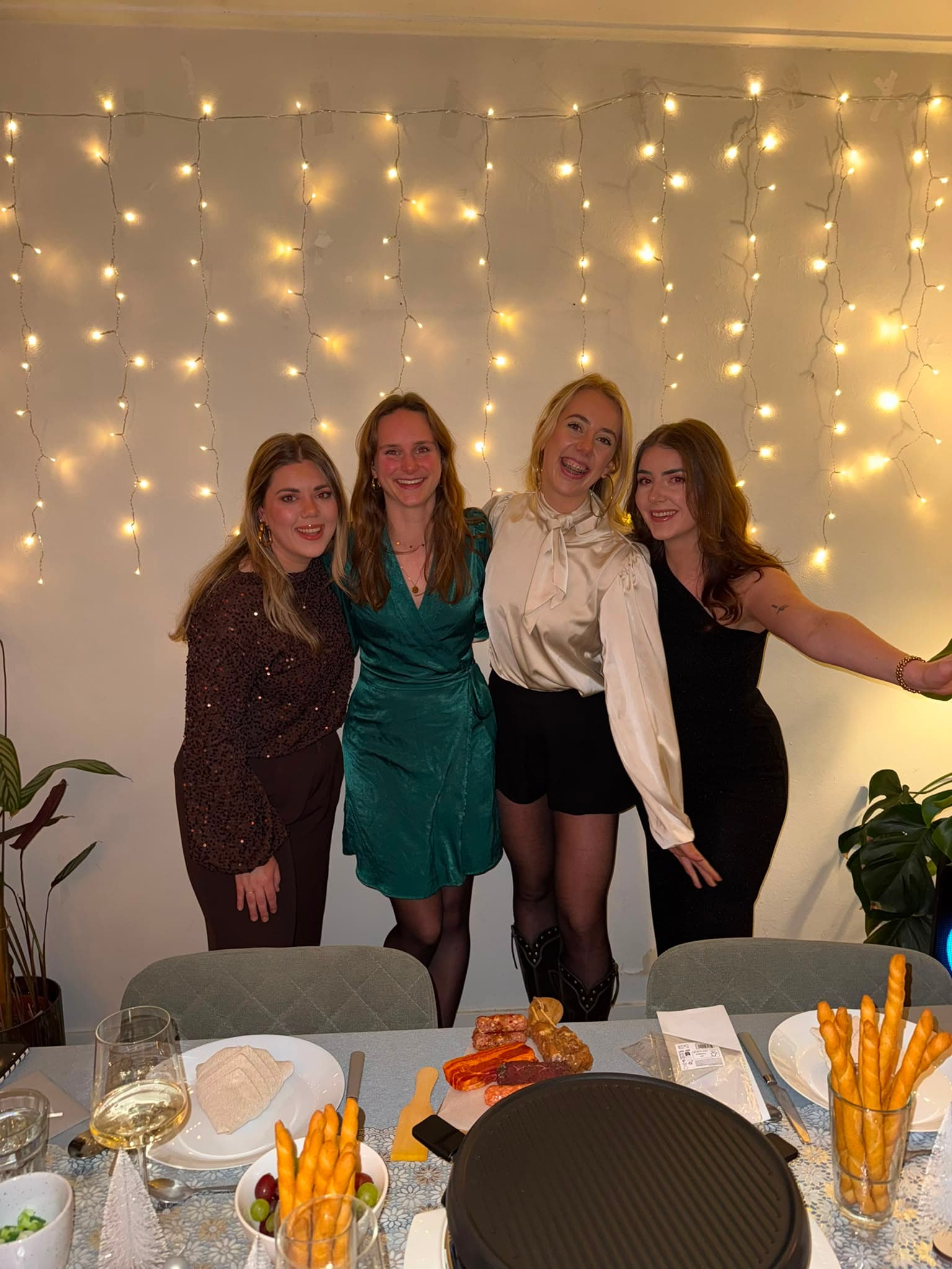 Pluimstraat 148, 7533 VA Enschede - Foto 1