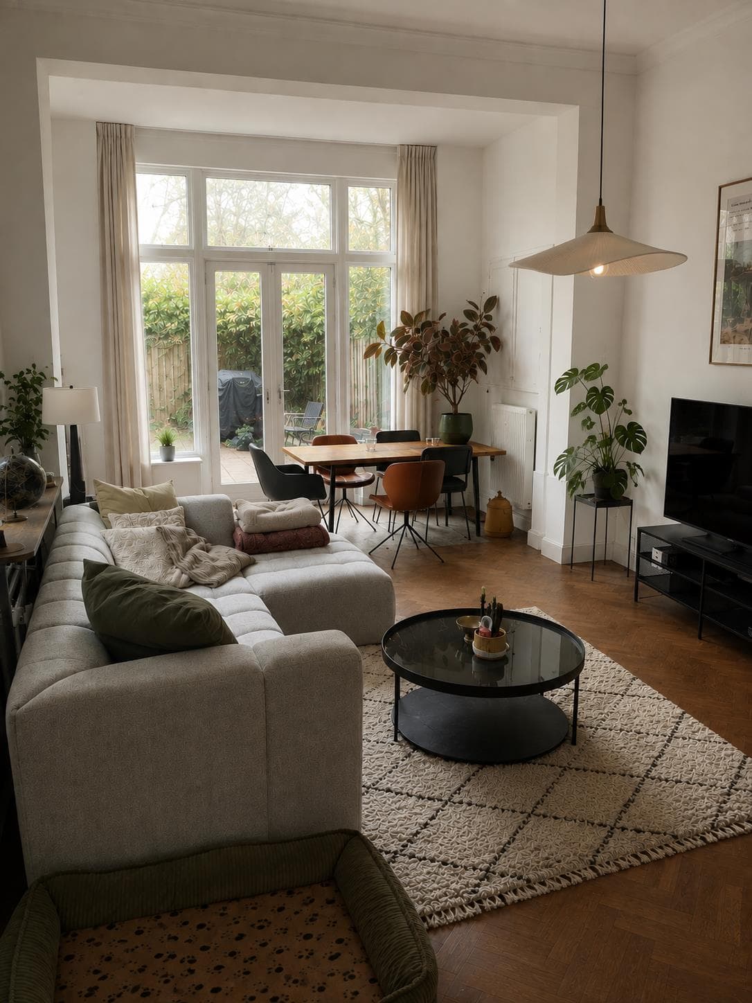 Bijleveldsingel 76, 6524 AE Nijmegen - Foto 1