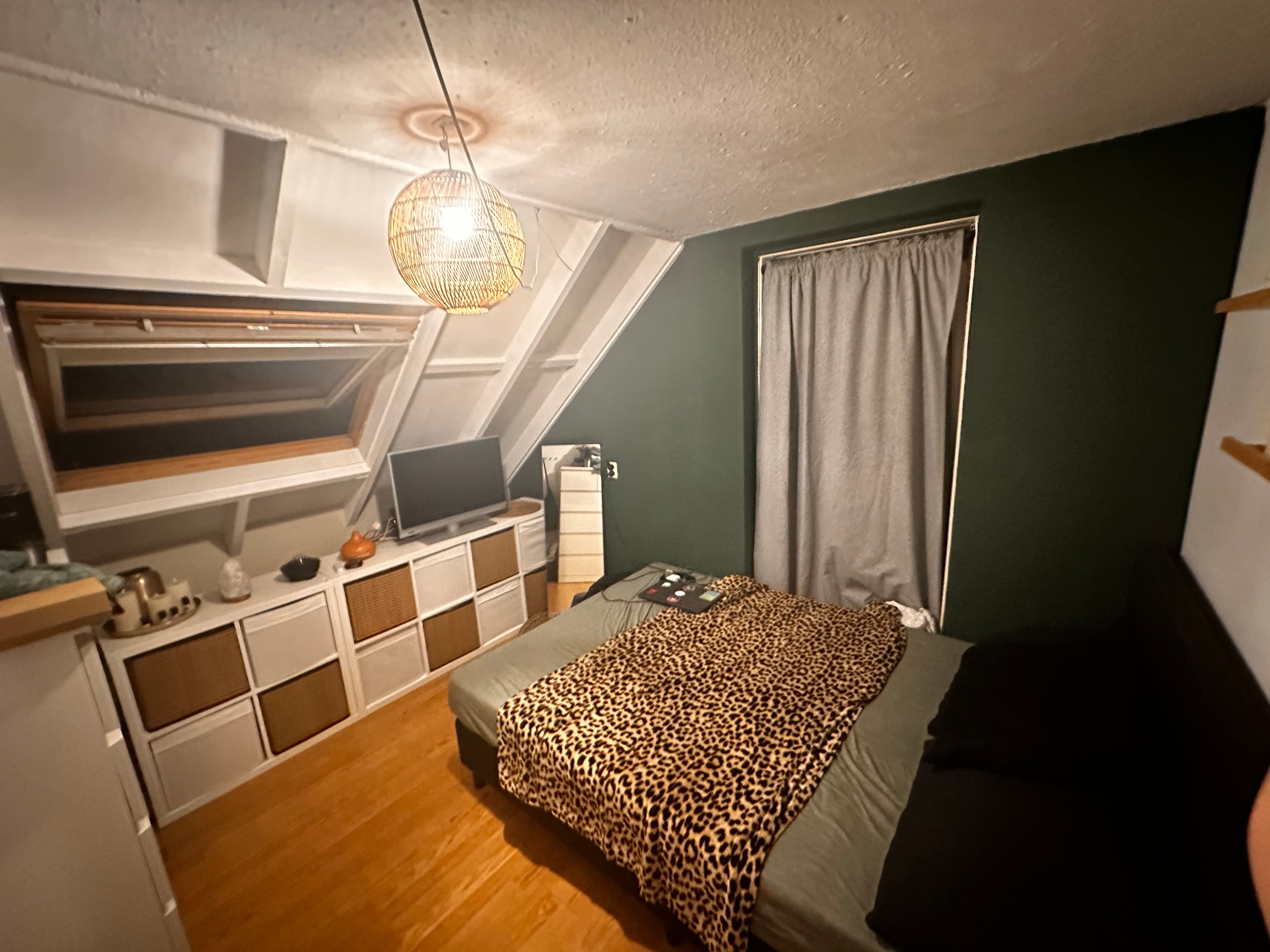 Vlietwaard 400, 1824 LT Alkmaar - Foto 7