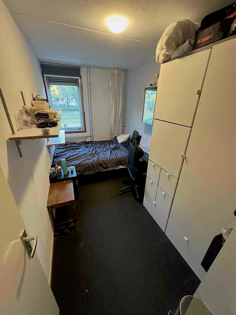 Pienemanstraat 37, 6717 WC Ede - Foto 4