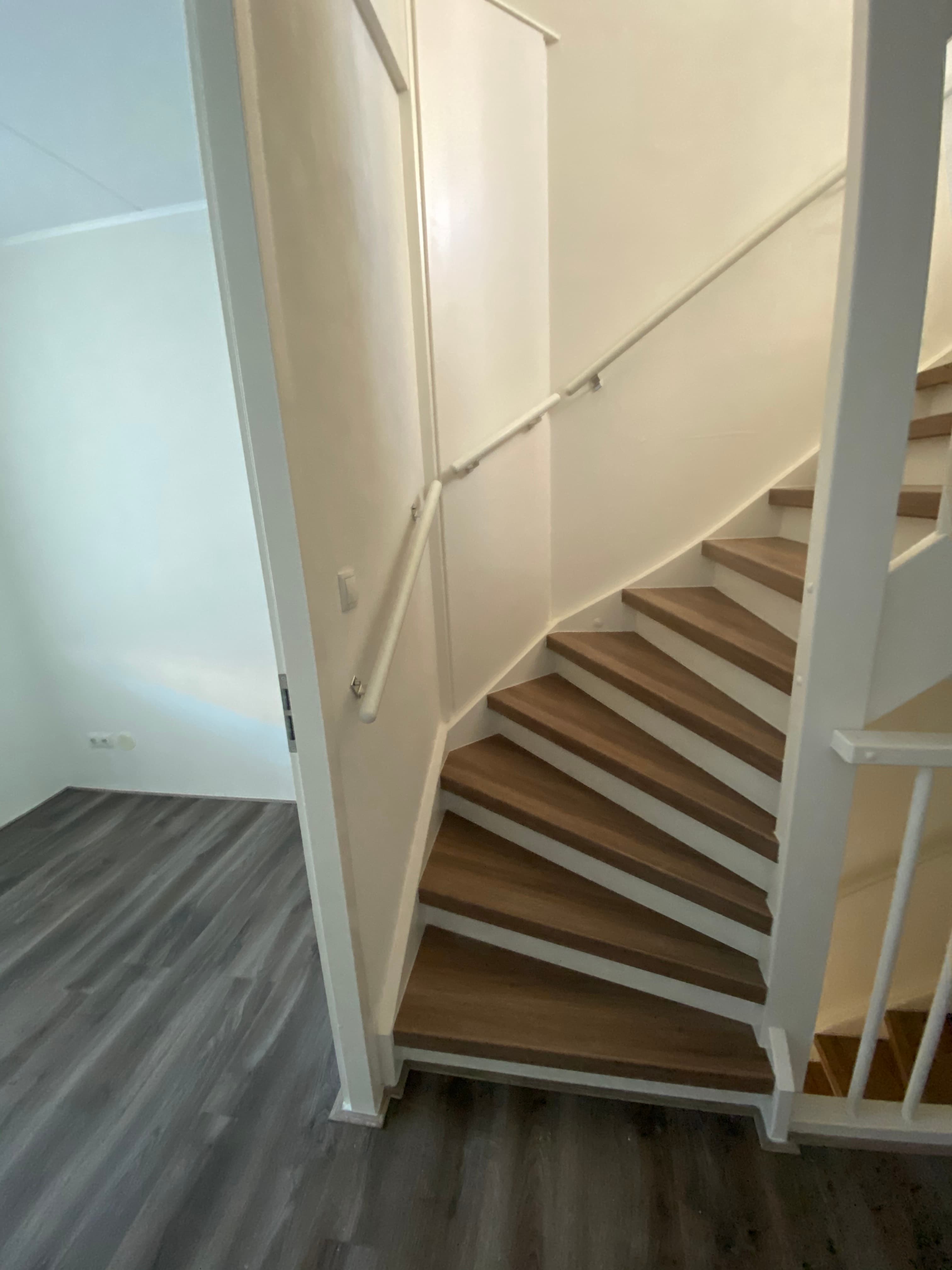 Delflandstraat 10, 5018 DD Tilburg - Foto 6