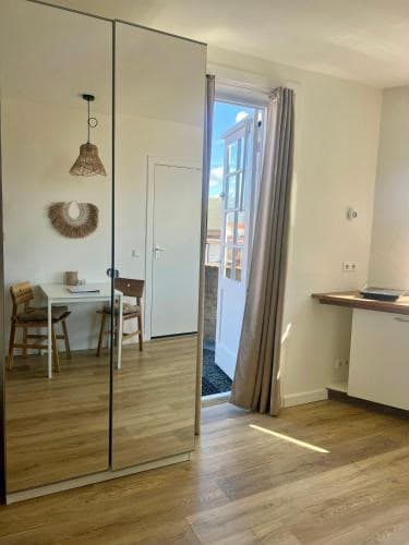 Haltestraat 65, 2042 LL Zandvoort - Foto 7