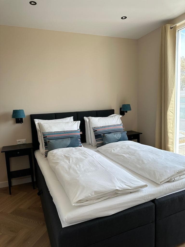 Haltestraat 54, 2042 LP Zandvoort - Foto 3