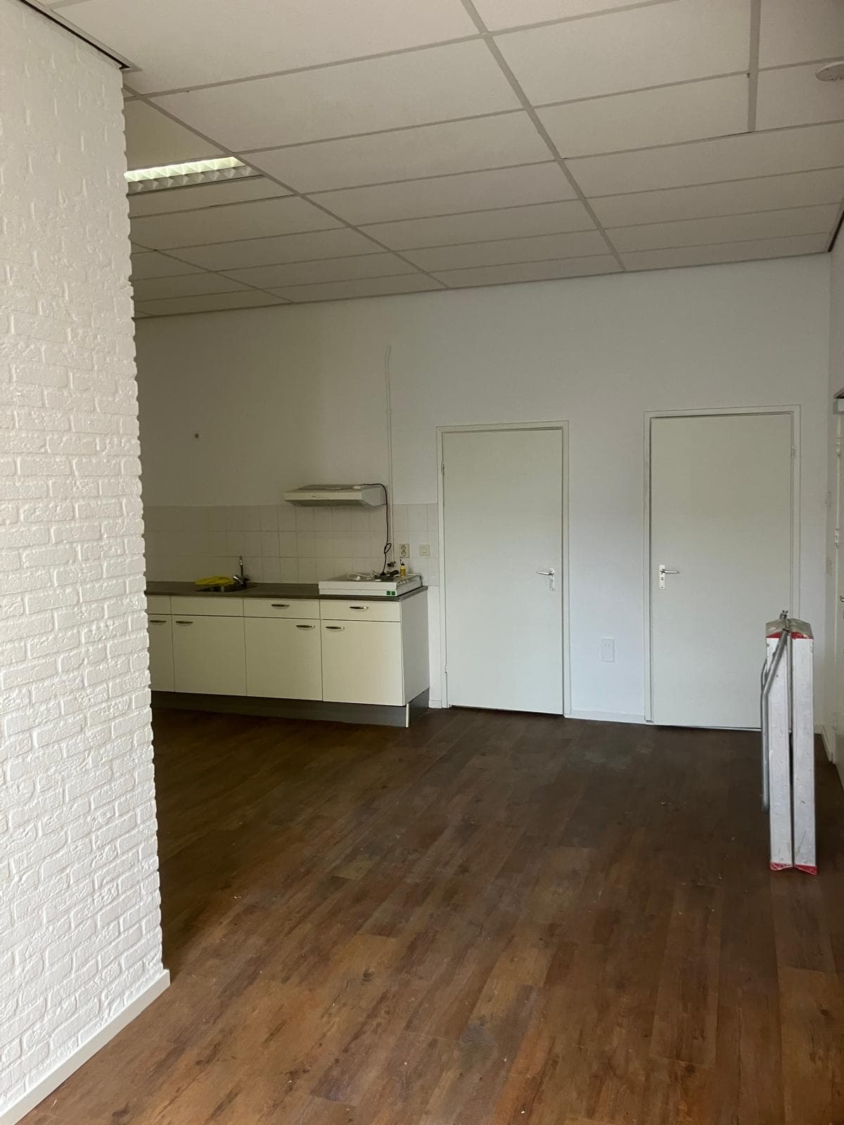 Prinsengang 13, 7311 LR Apeldoorn - Foto 4