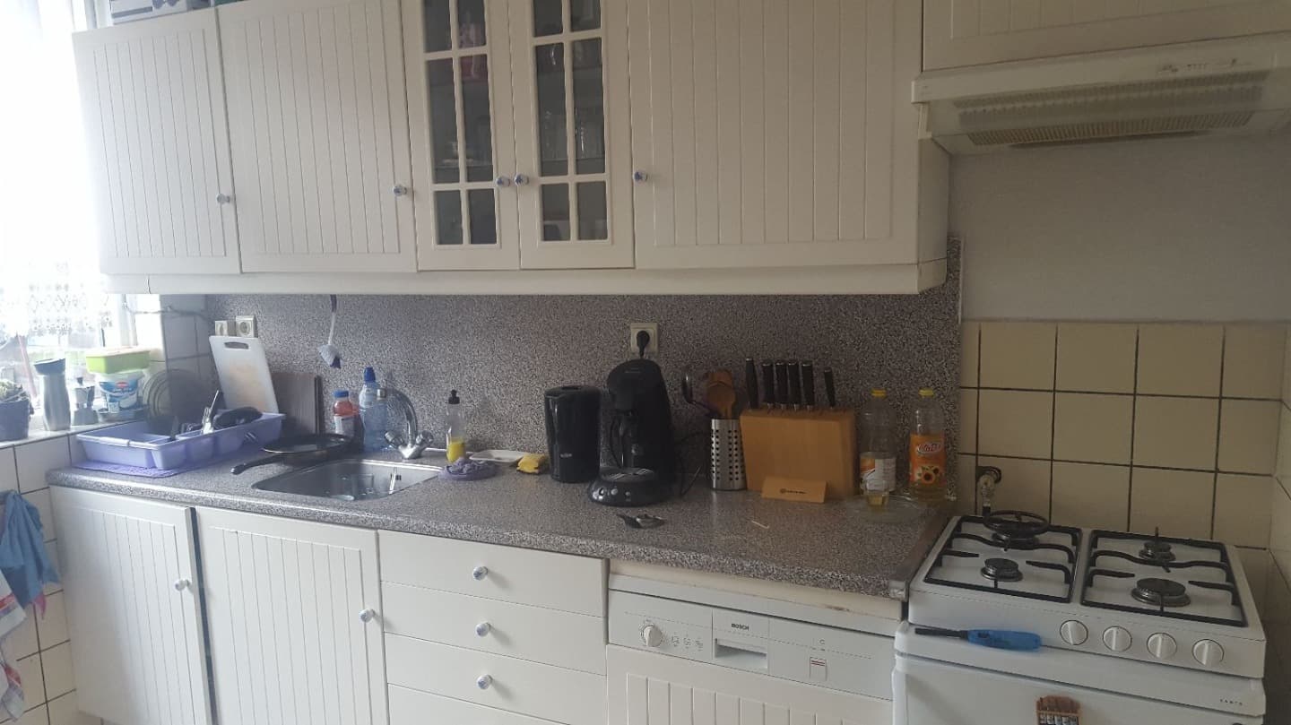 Hannolaan 5, 3526 RR Utrecht - Foto 3