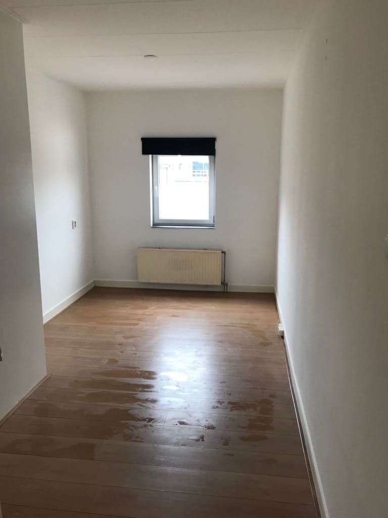 1e Oosterstraat, Hilversum - Foto 1
