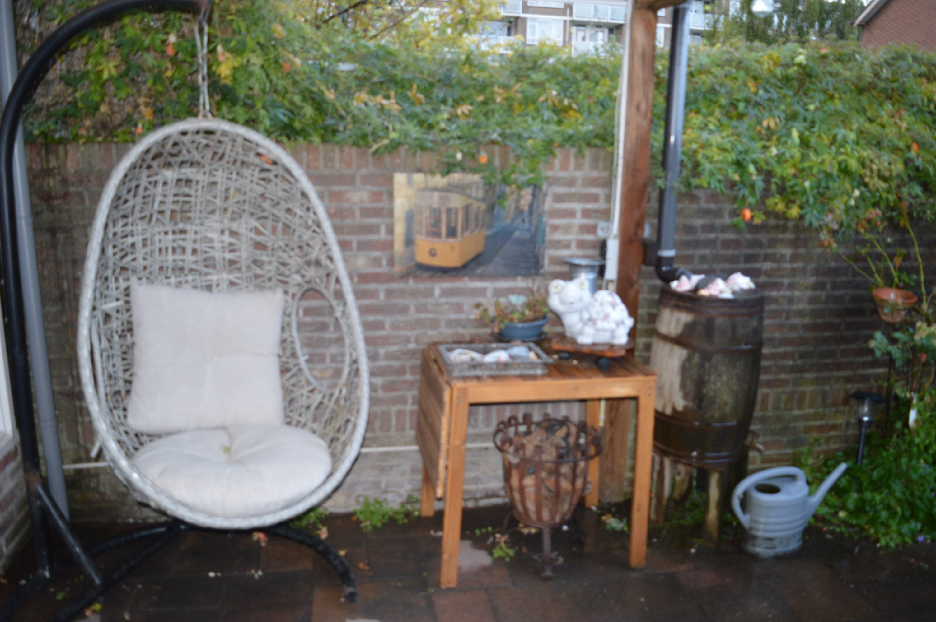 Rivierenlaan 46, 3181 DR Rozenburg-Rotterdam - Foto 4