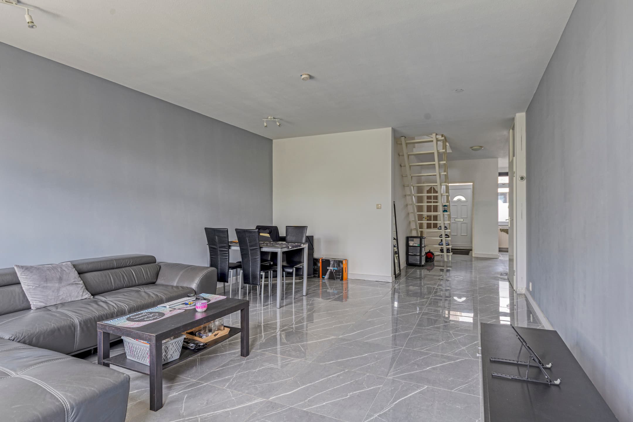 Zuilenburg 4, 4385 GV Vlissingen - Foto 6