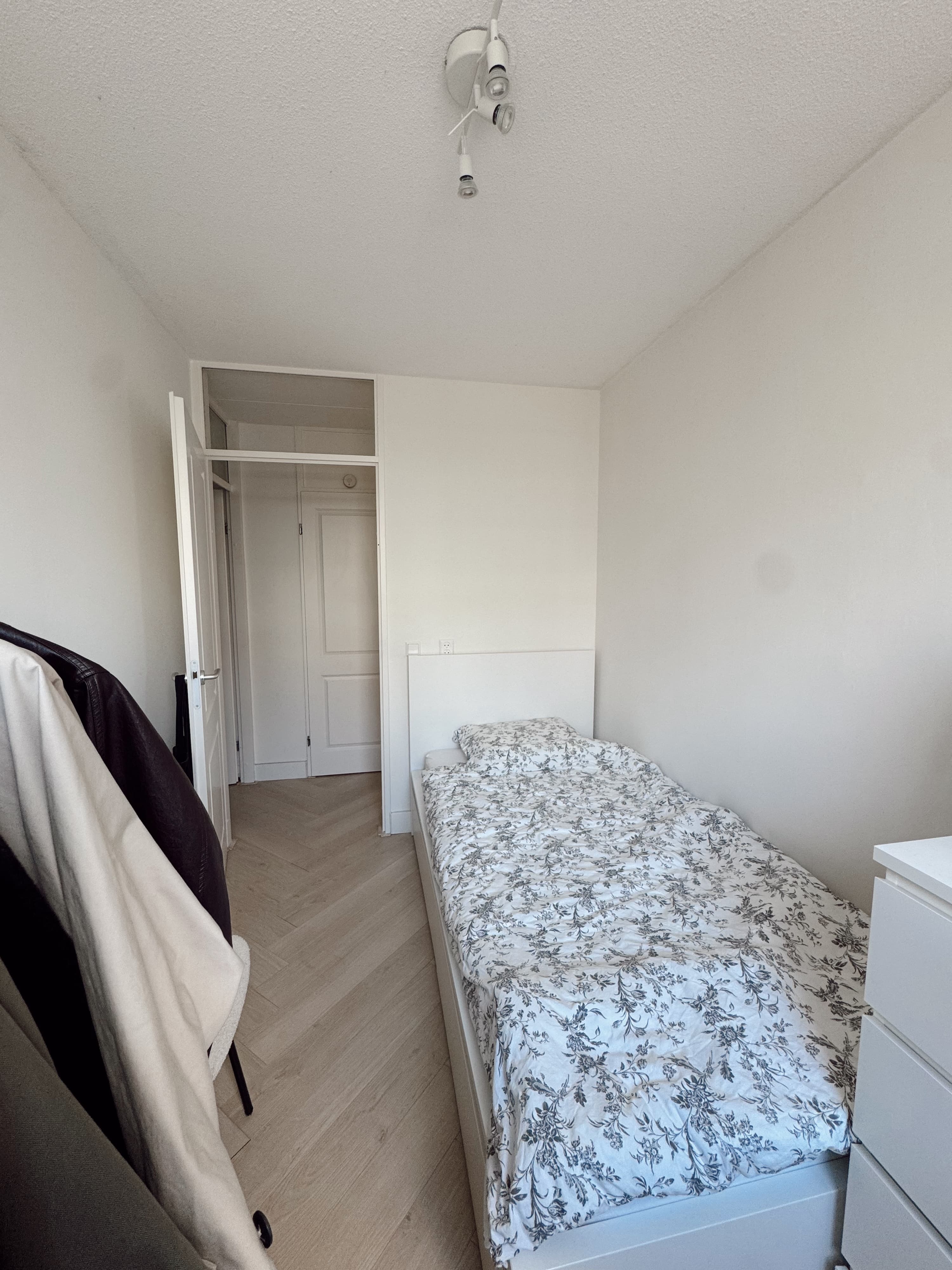 Veerlaan 52, 3072 ZW Rotterdam - Foto 6