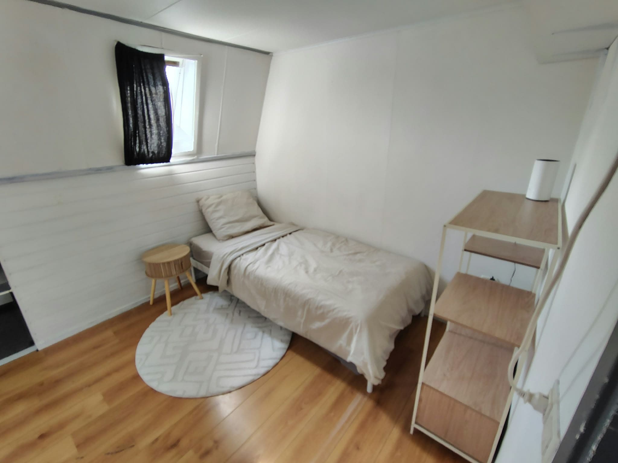 Koppestokstraat 47, 3554 BB Utrecht - Foto 1