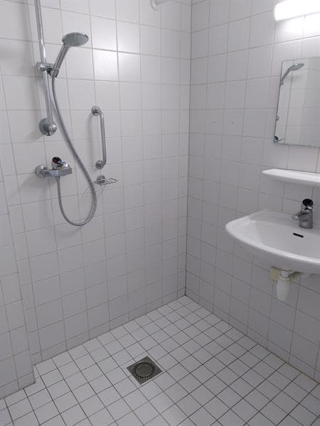 Bronbeeklaan 66, 6824 PJ Arnhem - Foto 11