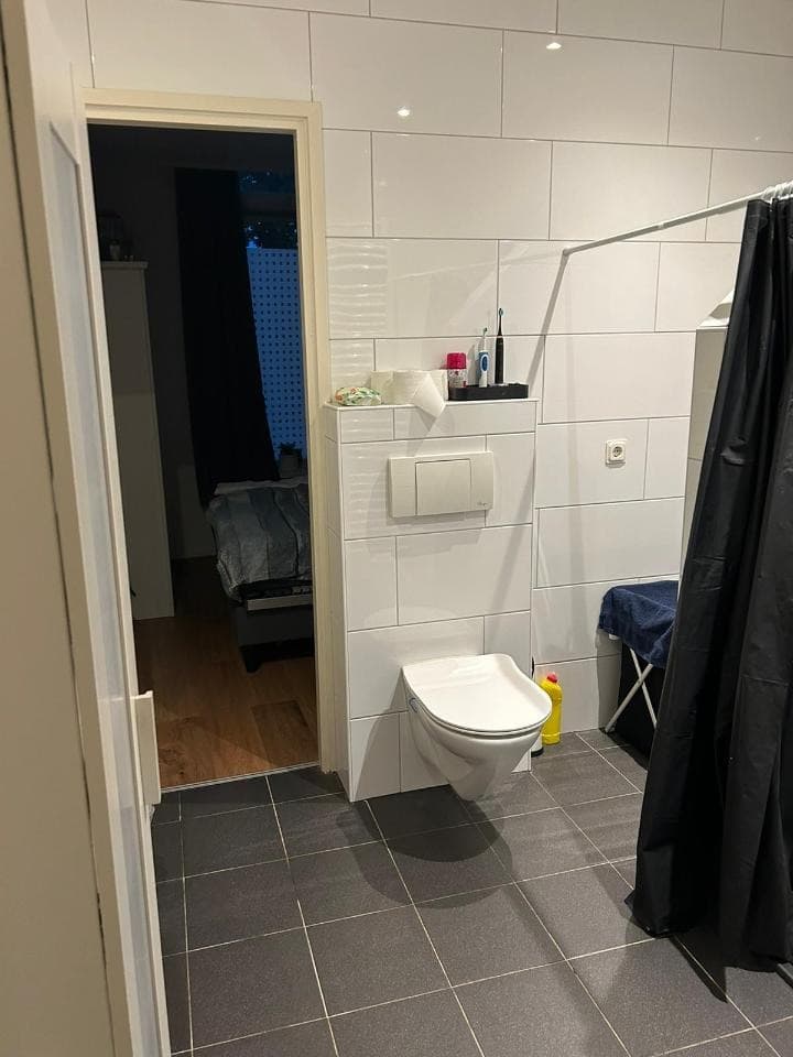 Feiko Clockstraat 146, 9665 BJ Oude Pekela - Foto 9