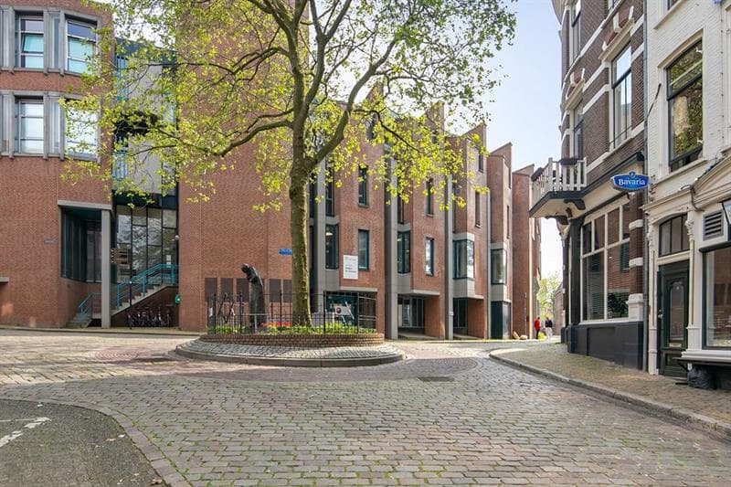Priemstraat 9C, 6511 WC Nijmegen - Foto 10