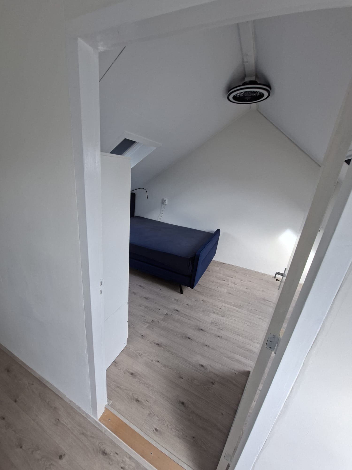 Bruinvispad 19, 1317 KA Almere - Foto 3