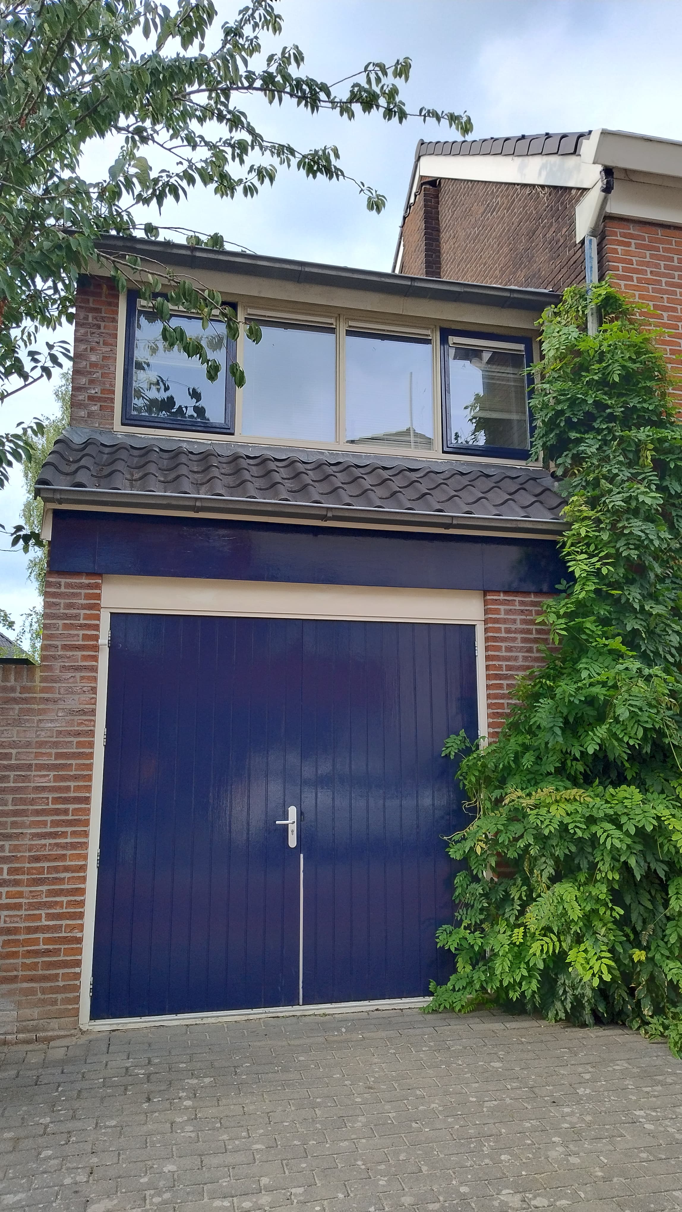 Tulpstraat 47, 7514 ZJ Enschede - Foto 4