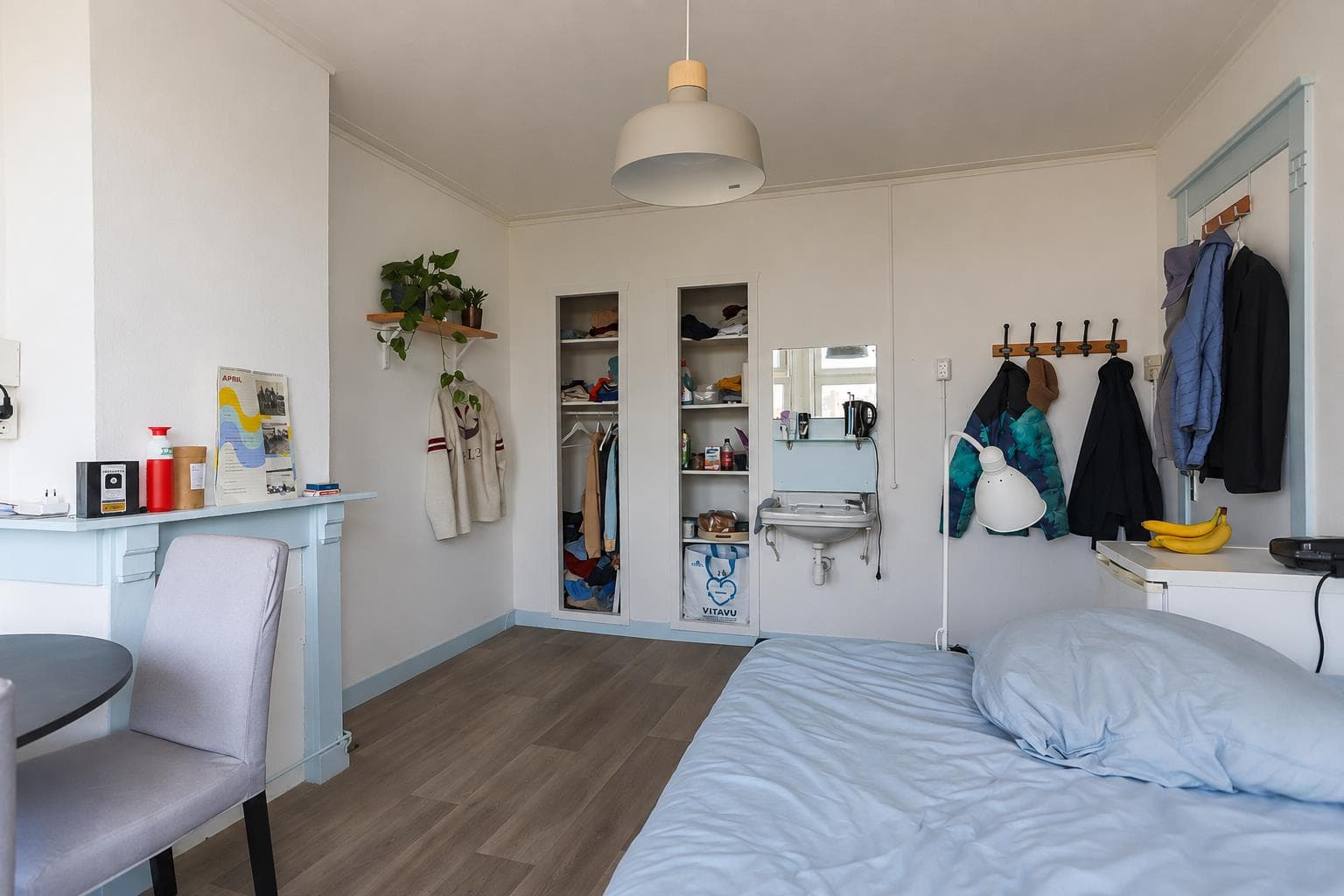 Akkerstraat 22, 9717 KJ Groningen - Foto 2