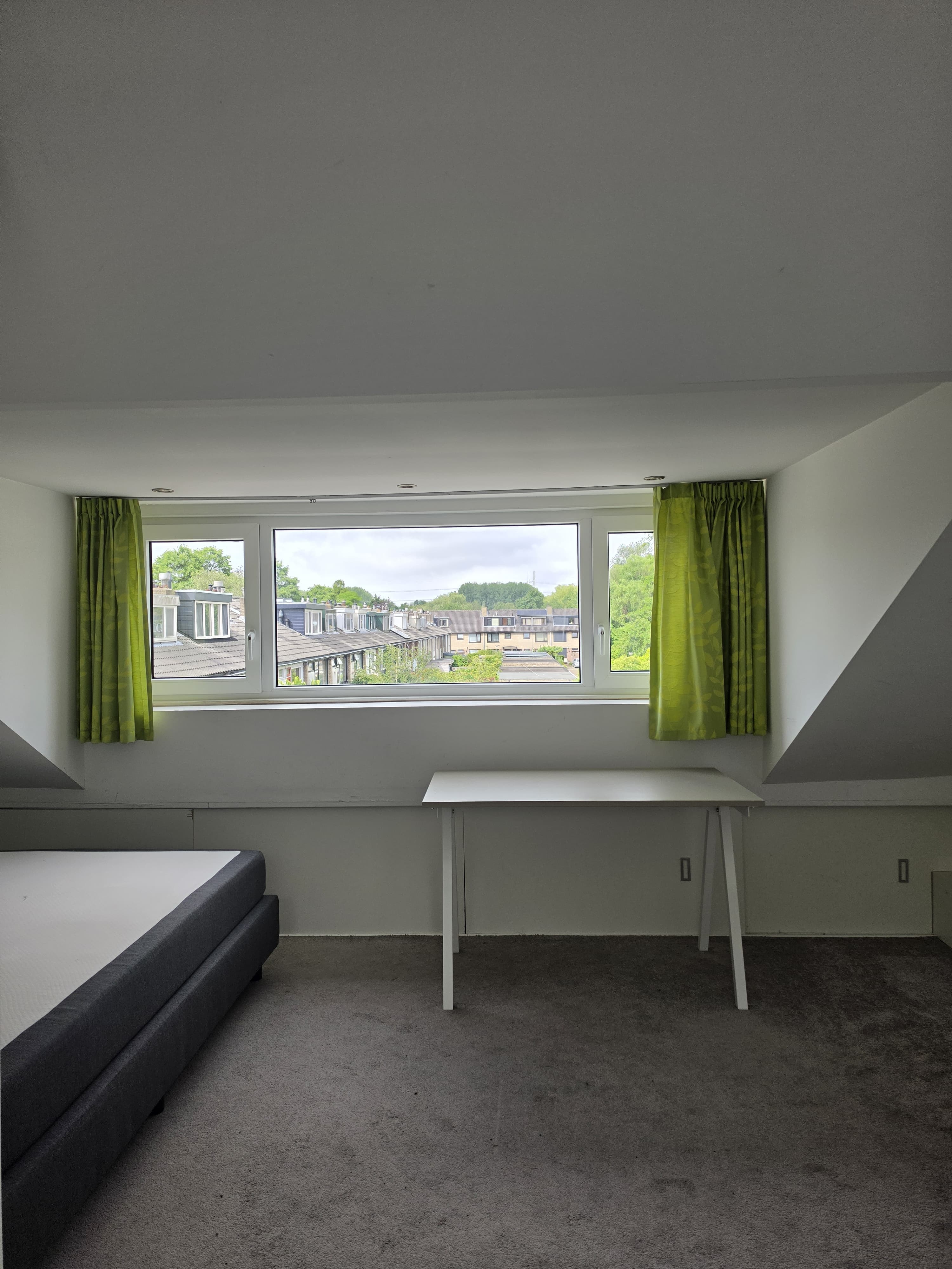Van der Kamlaan 11, 2625 KL Delft - Foto 4
