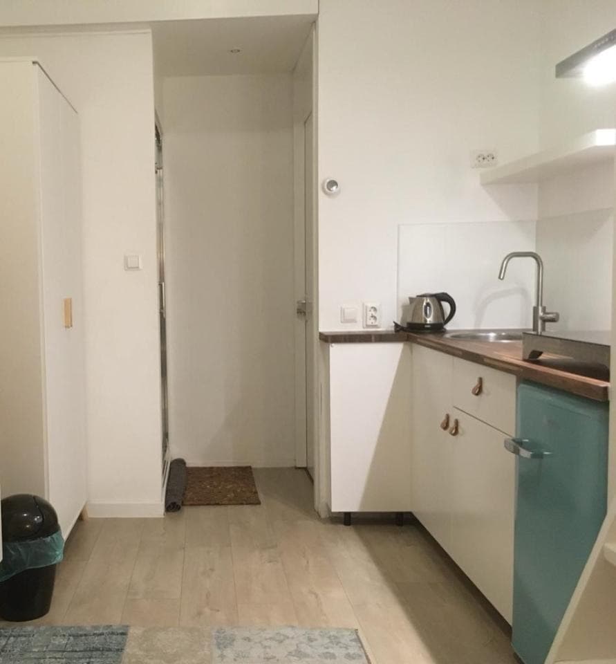 Balistraat 80a, 1094 JS Amsterdam - Foto 4