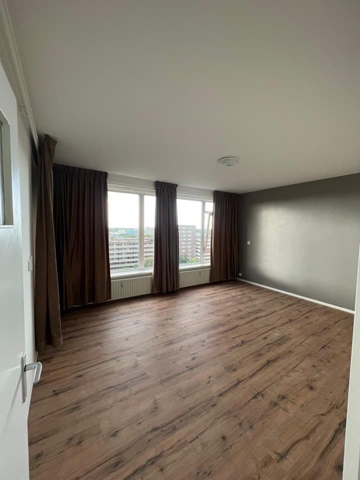 Maassluisstraat 558, 1062 GZ Amsterdam - Foto 1