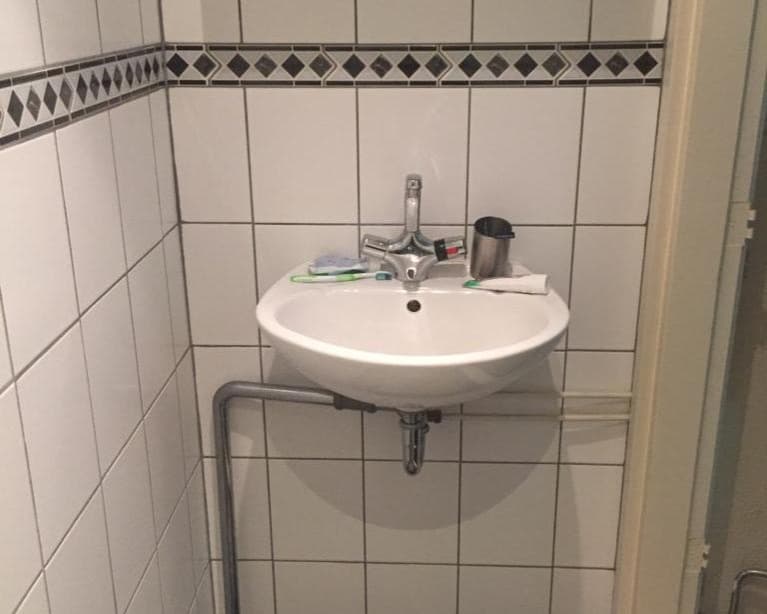 Berkhofweg 8, 6741 XS Lunteren - Foto 4