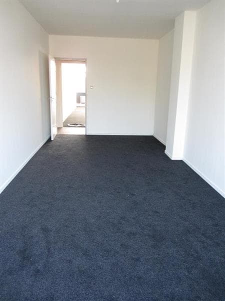 1e Van der Kunstraat 292, 2521 AV Den Haag - Foto 1