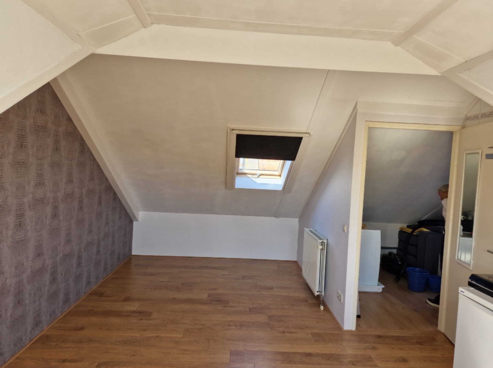 Sokrateslaan 7, 2408 DN Alphen aan den Rijn - Foto 9