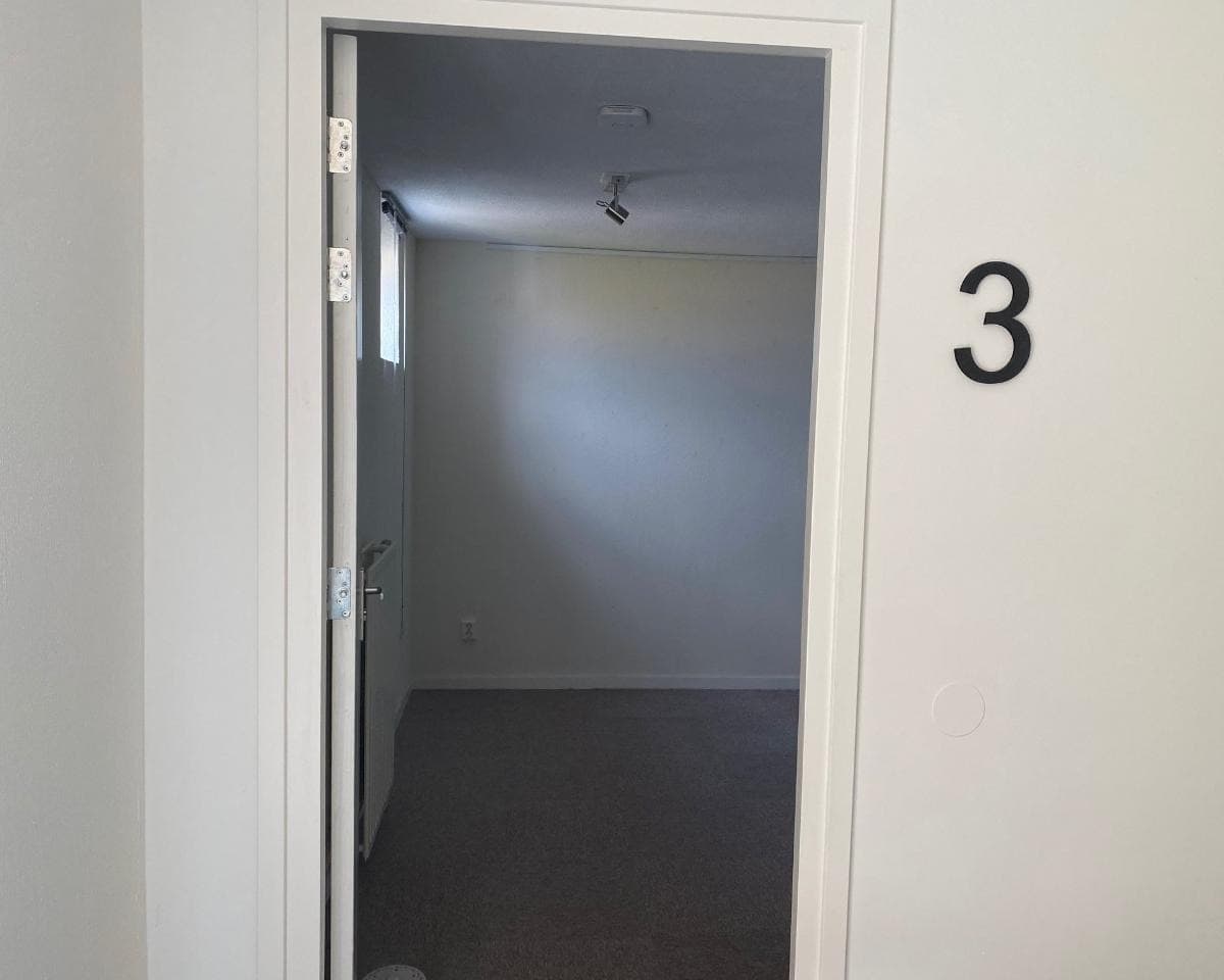Gele Plomp 62-3, 3824 WK Amersfoort - Foto 2