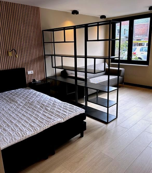 Oude Singel 314, 2312 RK Leiden - Foto 3