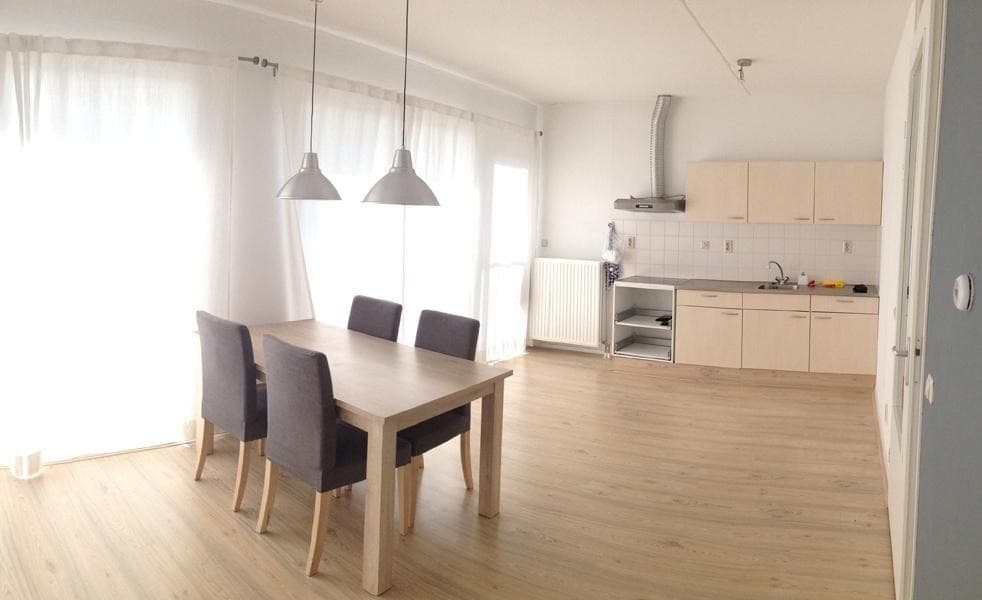 Hillelaan 32, 3072 JD Rotterdam - Foto 4