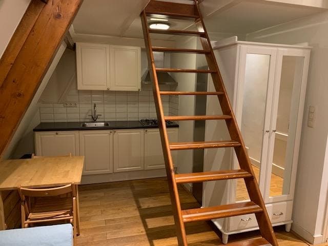 Marnixstraat 4174A, 1017 PK Amsterdam - Foto 4