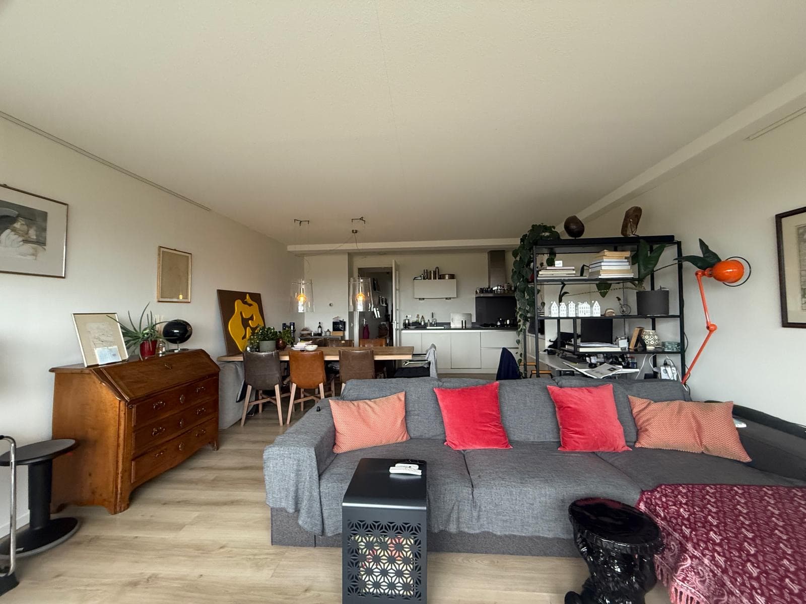 Wibautstraat 50, 1091 GN Amsterdam - Foto 3
