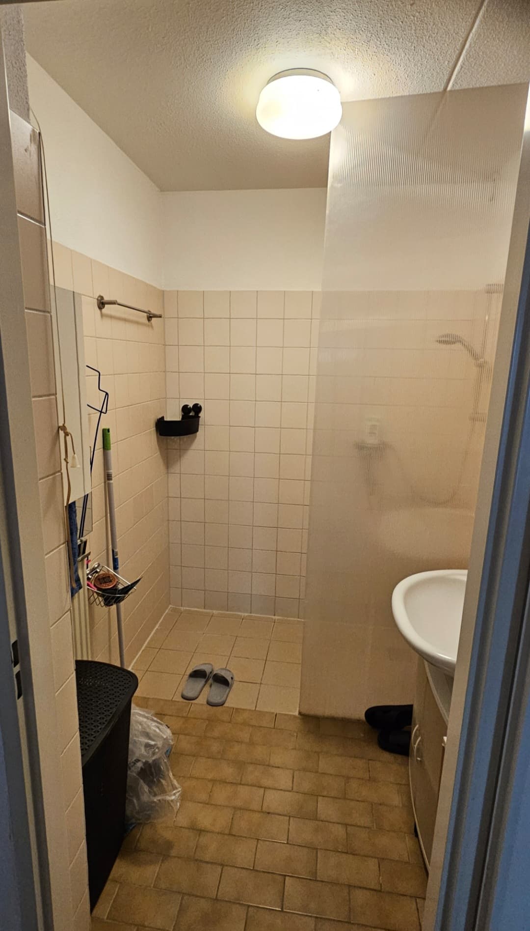 Buziaulaan 12, 2284 JB Rijswijk - Foto 6