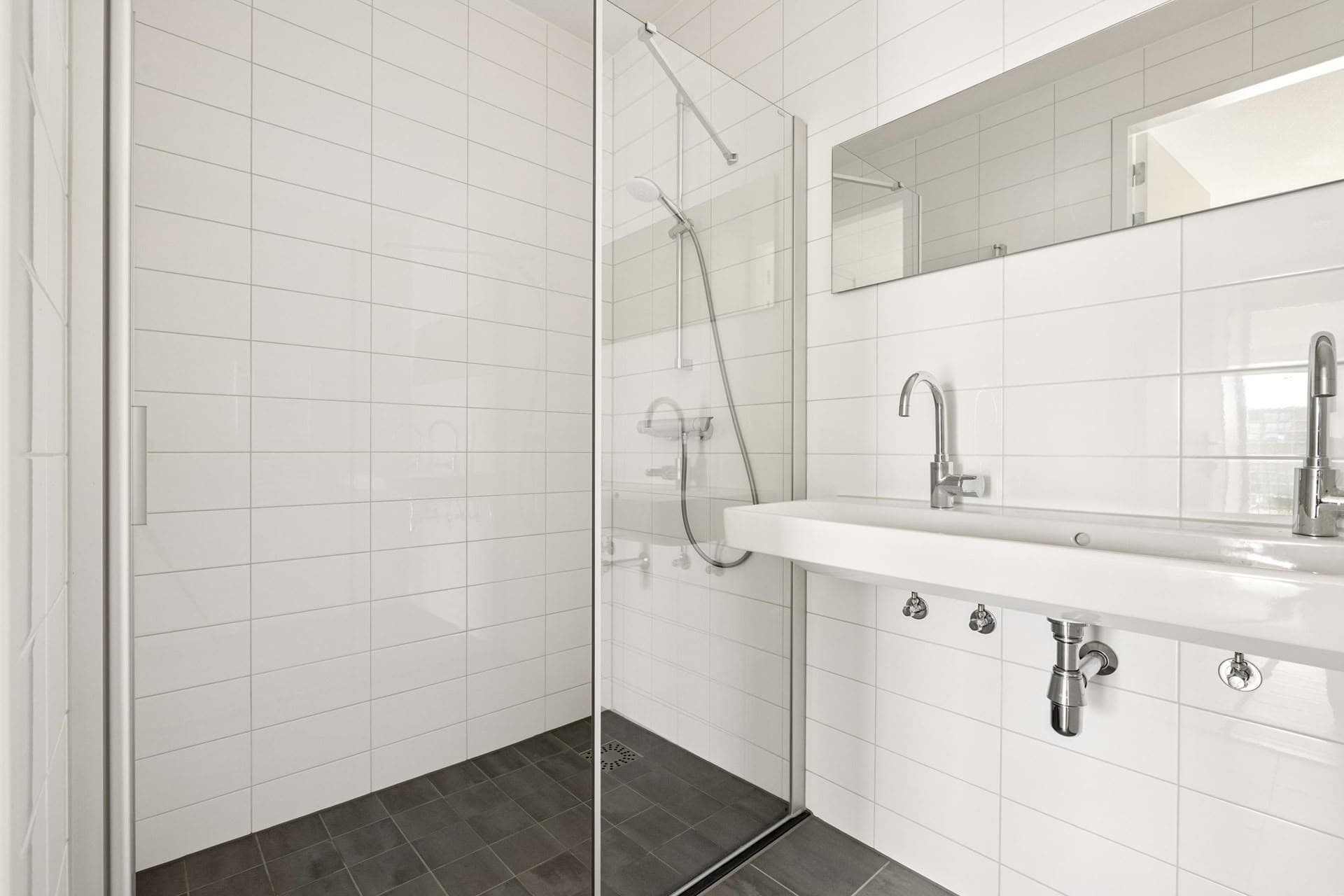Loosduinenstraat 35, 1062 EG Amsterdam - Foto 4