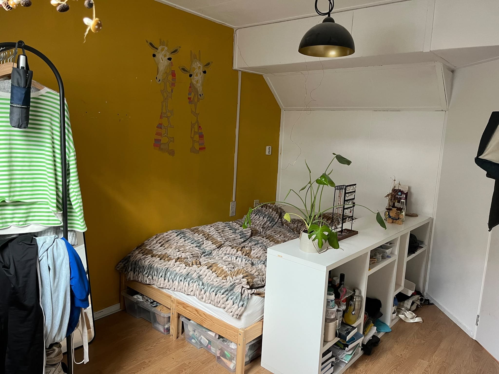 Kreekrugpad 75, 2623 CN Delft - Foto 8