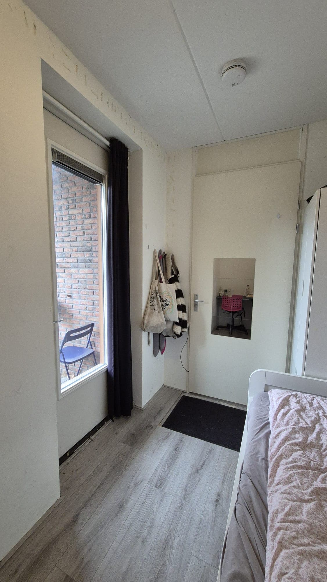 Beneluxlaan 626, 1363 BJ Almere - Foto 3