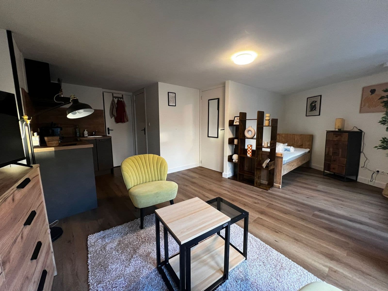 Rijnkade 73, 6811 HC Arnhem - Foto 4