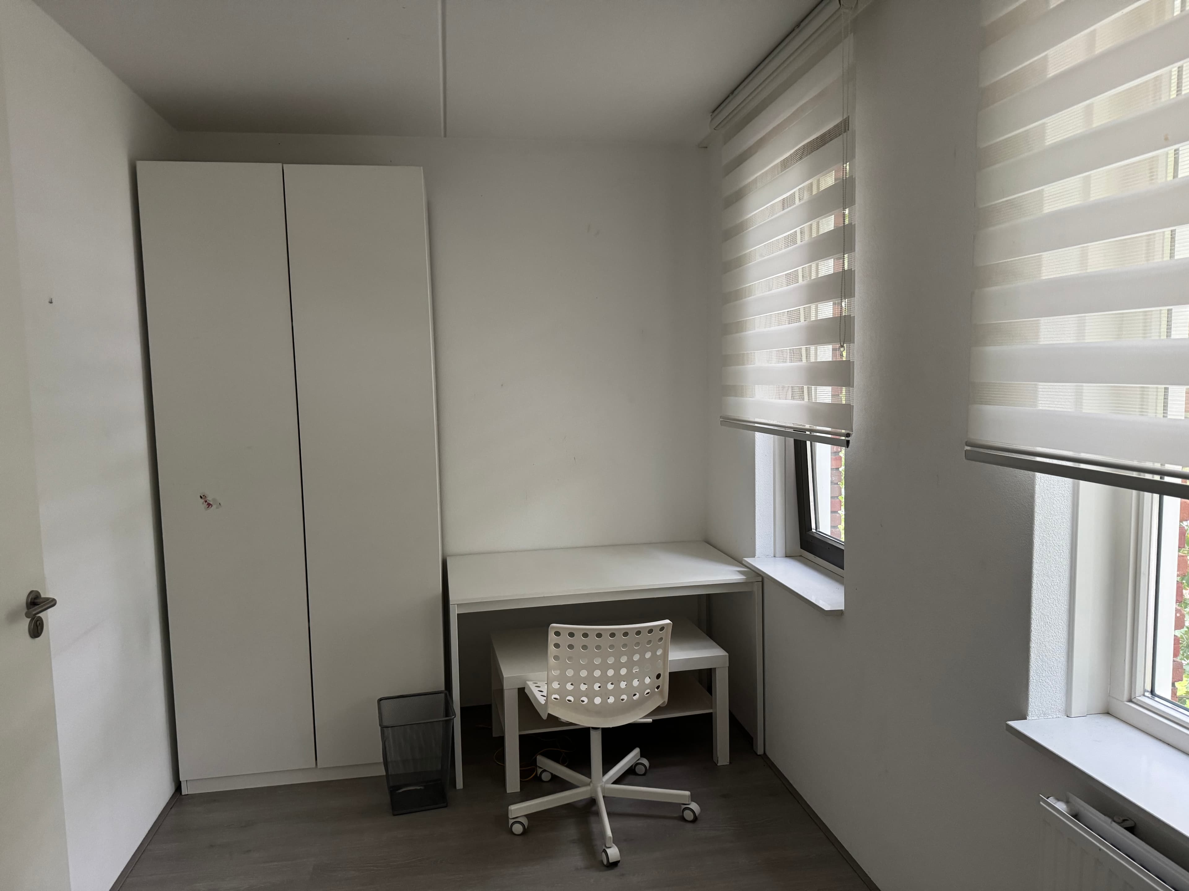 Slinge 200, 3085 EX Rotterdam - Foto 6
