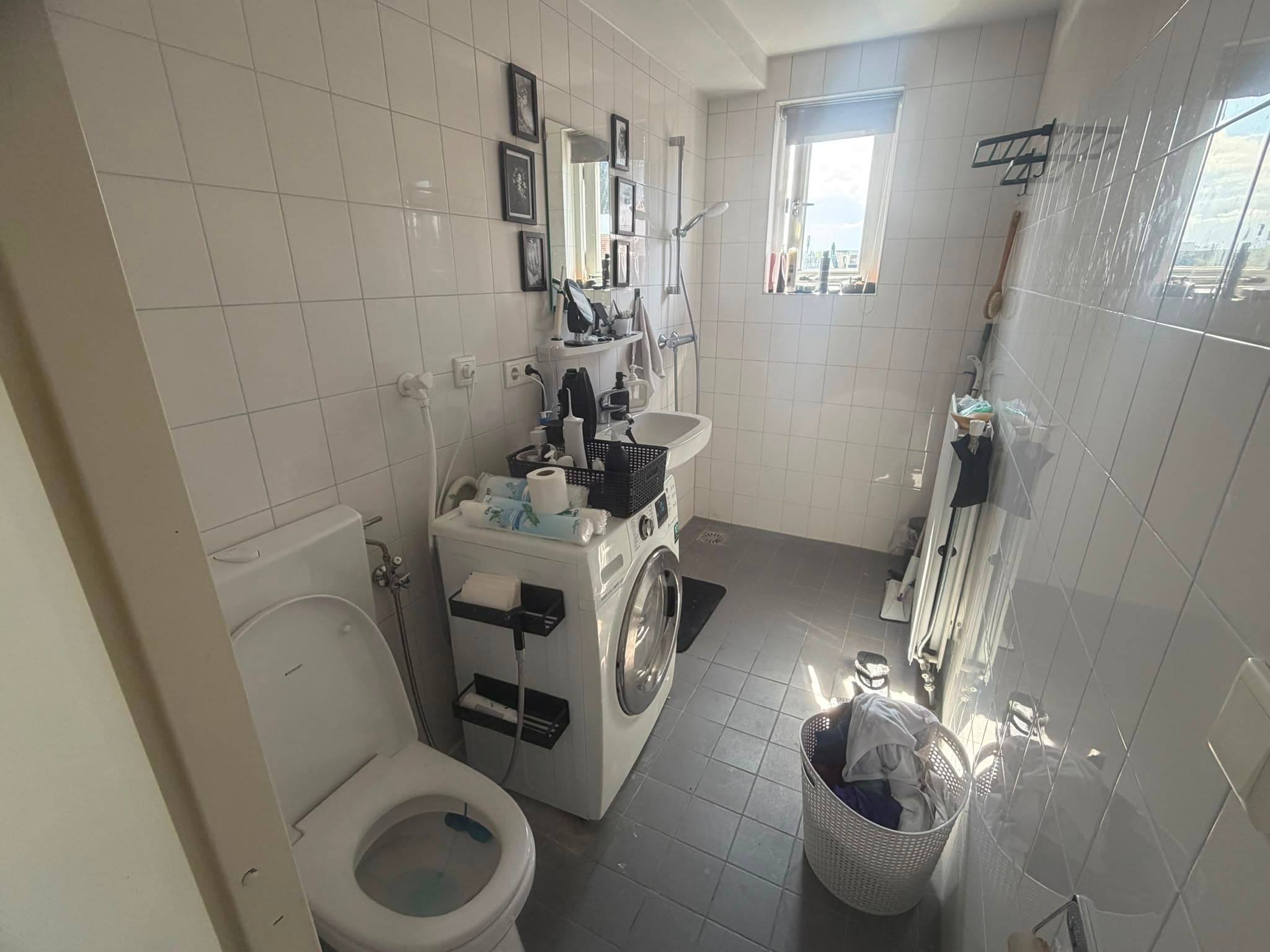 Muldershof 54, 6562 BH Groesbeek - Foto 4