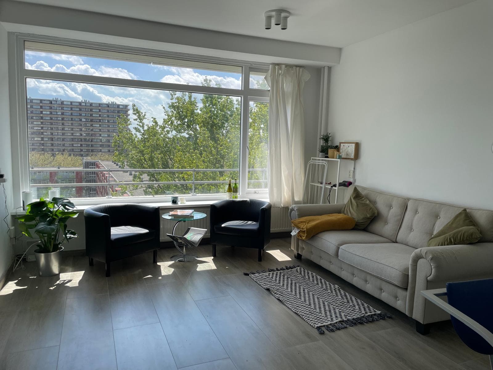 Hendrik Tollensstraat 244, 2624 BN Delft - Foto 4